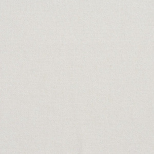 R131 Natural by Charlotte Fabric