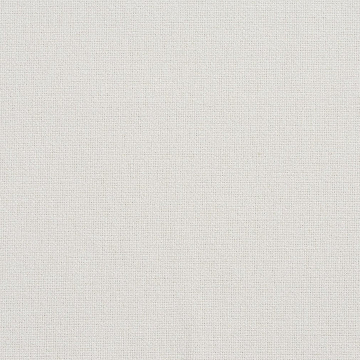 R131 Natural by Charlotte Fabric Ring Book Page #24B 100% Woven Polyester Asia Exceeds 70,000 Wyzenbeek Rubs (Heavy Duty) No Repeat 54 Inches - Fabric Carolina -
