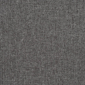 R132 Charcoal by Charlotte Fabric