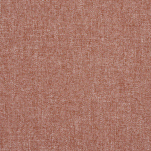R133 Spice by Charlotte Fabric