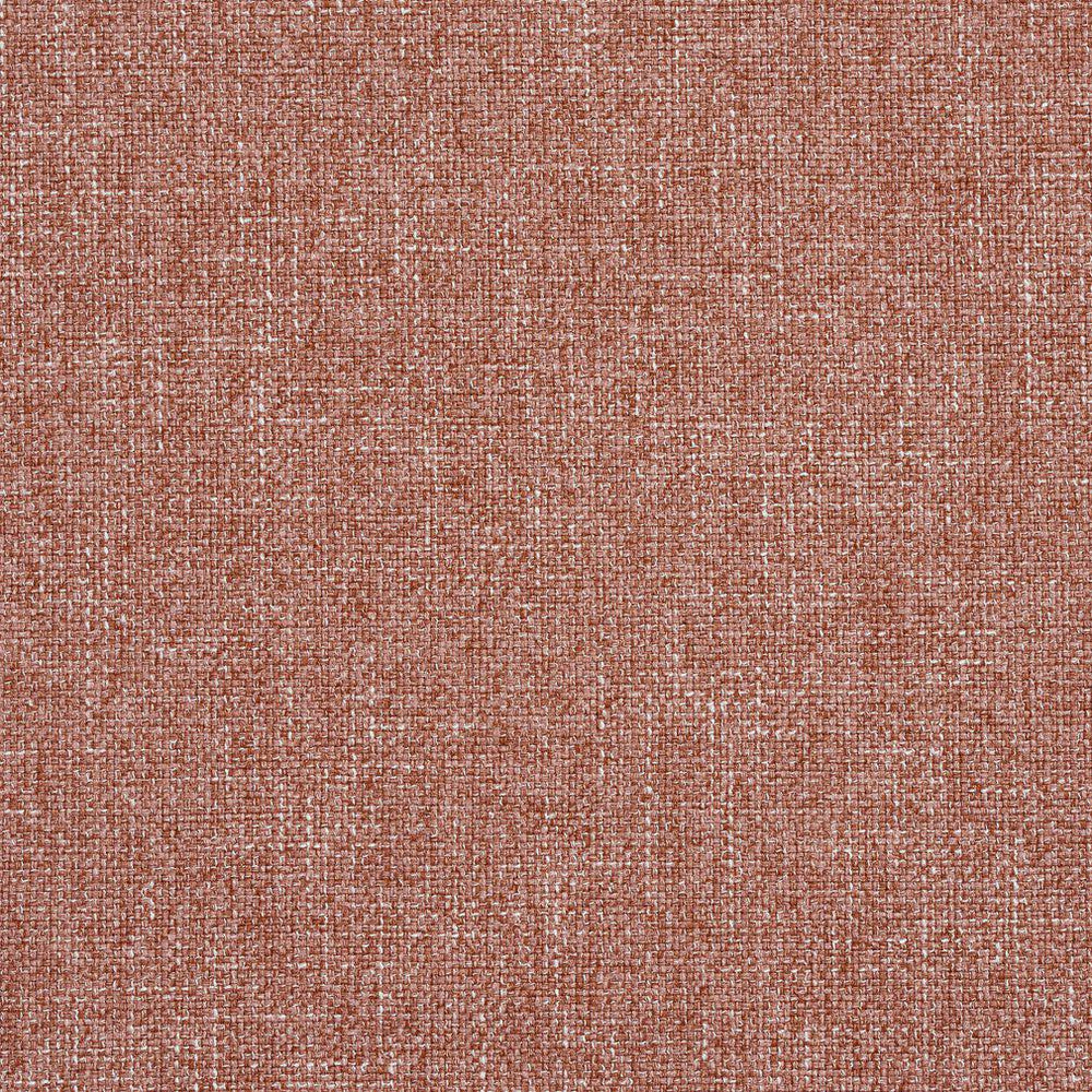 R133 Spice by Charlotte Designer Fabric Ring Book Page #24B 100% Woven Polyester Asia Exceeds 70,000 Wyzenbeek Rubs (Heavy Duty) No Repeat 54 Inches - Swanky Fabrics -