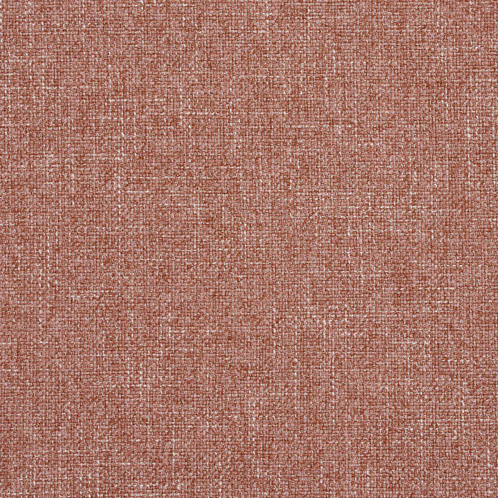 R133 Spice by Charlotte Designer Fabric Ring Book Page #24B 100% Woven Polyester Asia Exceeds 70,000 Wyzenbeek Rubs (Heavy Duty) No Repeat 54 Inches - Swanky Fabrics -