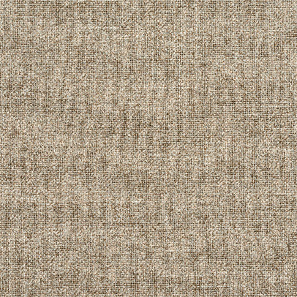 R134 Dove by Charlotte Fabric Ring Book Page #24B 100% Woven Polyester Asia Exceeds 70,000 Wyzenbeek Rubs (Heavy Duty) No Repeat 54 Inches - Fabric Carolina -