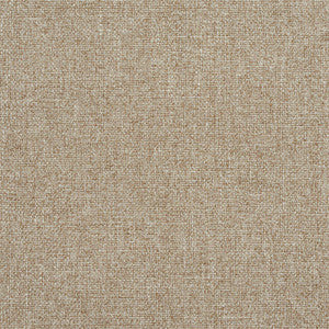 R134 Dove by Charlotte Fabric