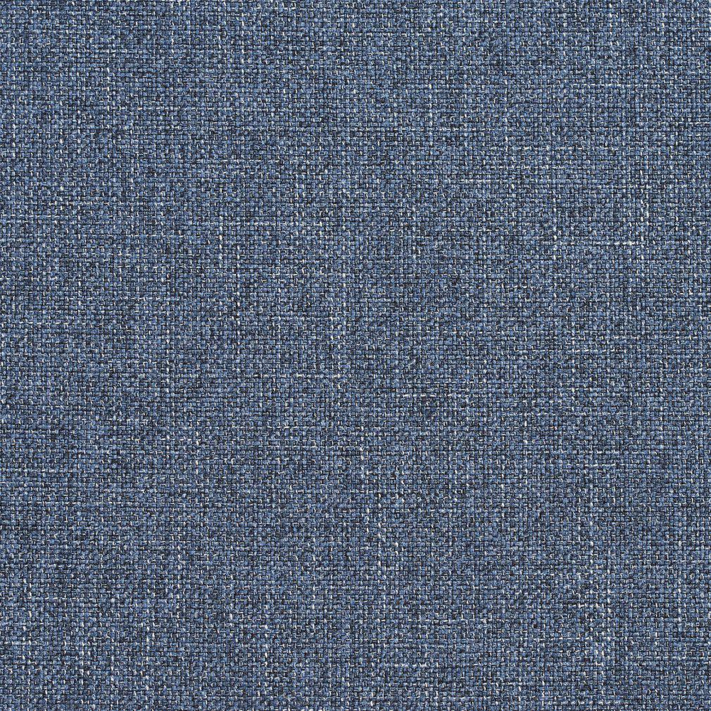R135 Dresden by Charlotte Fabric Ring Book Page #24B 100% Woven Polyester Asia Exceeds 70,000 Wyzenbeek Rubs (Heavy Duty) No Repeat 54 Inches - Fabric Carolina -