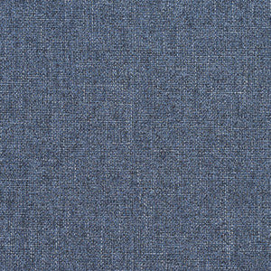 R135 Dresden by Charlotte Fabric