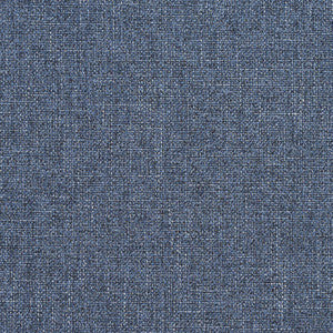 R135 Dresden by Charlotte Fabric