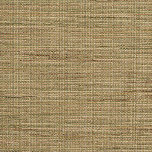 R150 Rosemary by Charlotte Fabric