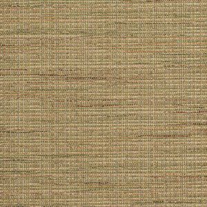 R150 Rosemary by Charlotte Fabric