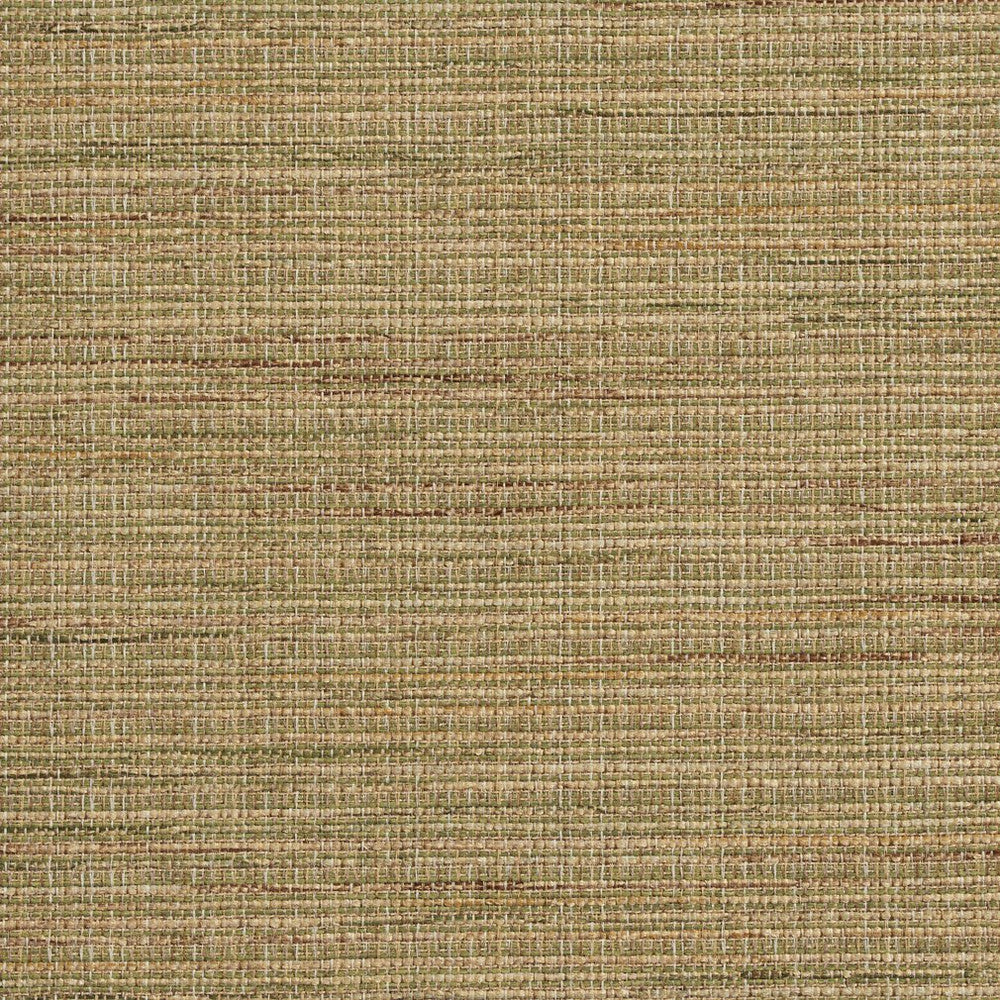 R150 Rosemary by Charlotte Designer Fabric Ring Book Page #23B 86% Polyester, 14% Acrylic Made In USA Exceeds 75,000 Wyzenbeek Rubs (Heavy Duty) No Repeat 54 Inches - Swanky Fabrics -