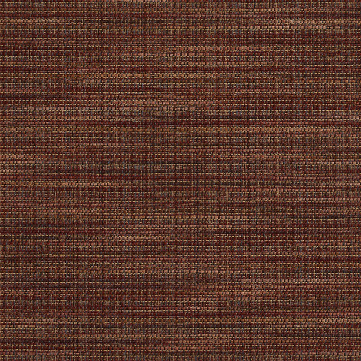 R151 Cayenne by Charlotte Fabric Ring Book Page #23B 86% Polyester, 14% Acrylic Made In USA Exceeds 75,000 Wyzenbeek Rubs (Heavy Duty) </p><p>Repeat: 54 Inches - Fabric Carolina -