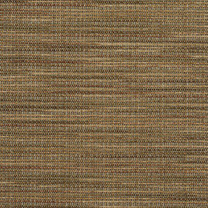 R152 Basil by Charlotte Fabric