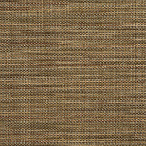 R152 Basil by Charlotte Fabric