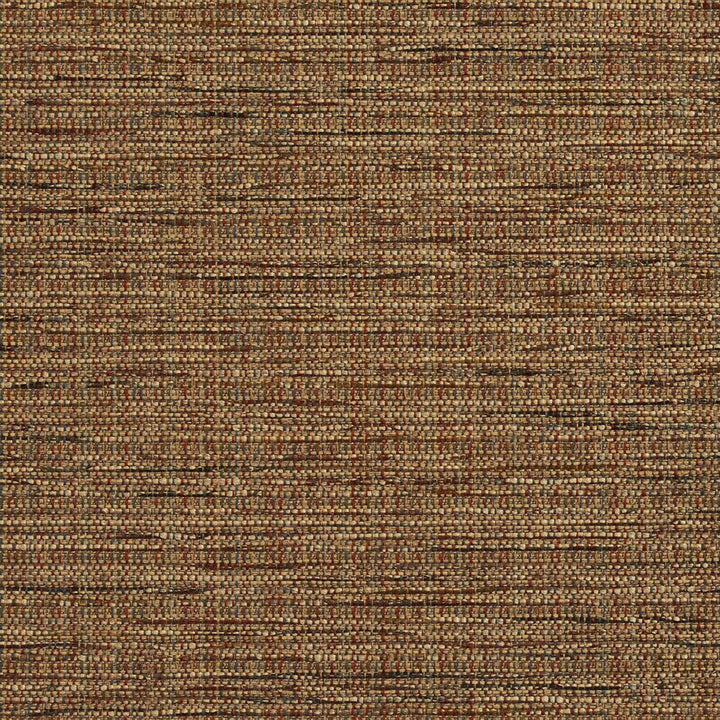 R153 Spice by Charlotte Fabric Ring Book Page #23B 86% Polyester, 14% Acrylic Made In USA Exceeds 75,000 Wyzenbeek Rubs (Heavy Duty) No Repeat 54 Inches - Fabric Carolina -