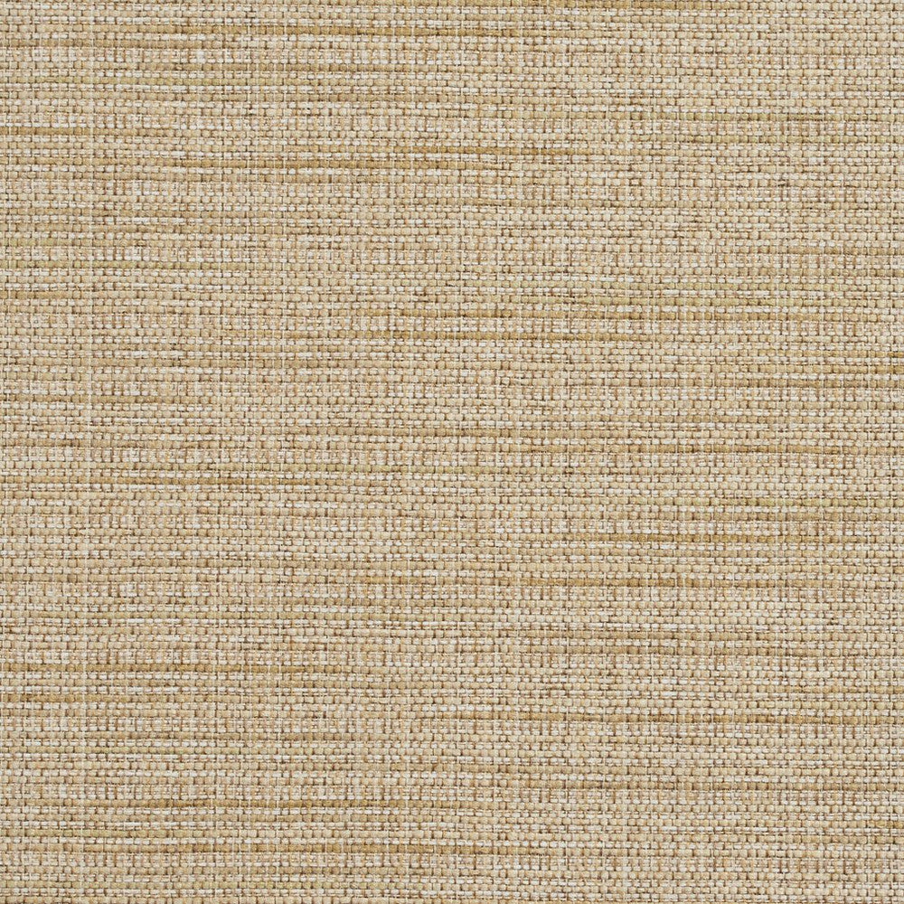 R154 Sesame by Charlotte Fabric Ring Book Page #23B 86% Polyester, 14% Acrylic Made In USA Exceeds 75,000 Wyzenbeek Rubs (Heavy Duty) No Repeat 54 Inches - Fabric Carolina -