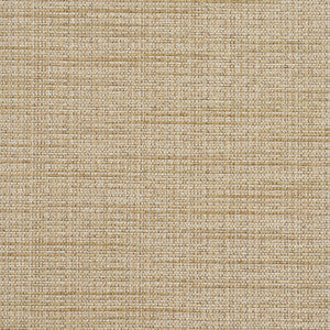 R154 Sesame by Charlotte Fabric