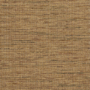 R155 Harvest by Charlotte Fabric