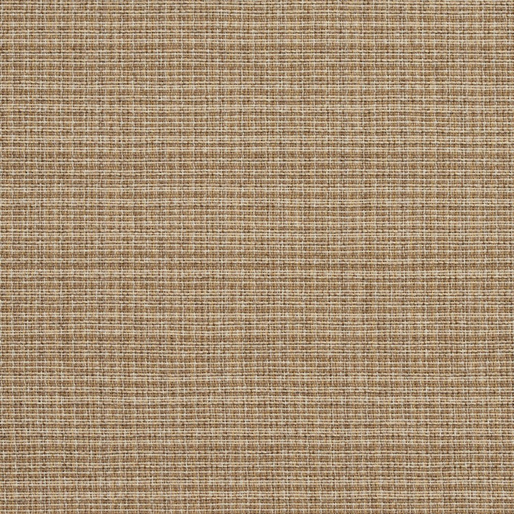 R156 Wheat by Charlotte Designer Fabric Ring Book Page #23B 86% Polyester, 14% Acrylic Made In USA Exceeds 75,000 Wyzenbeek Rubs (Heavy Duty) No Repeat 54 Inches - Swanky Fabrics -