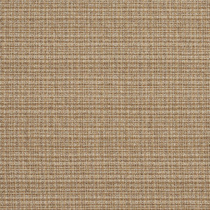 R156 Wheat by Charlotte Fabric