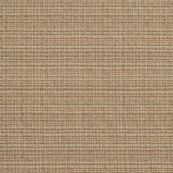 R156 Wheat by Charlotte Fabric Ring Book Page #23B 86% Polyester, 14% Acrylic Made In USA Exceeds 75,000 Wyzenbeek Rubs (Heavy Duty) No Repeat 54 Inches - Fabric Carolina -