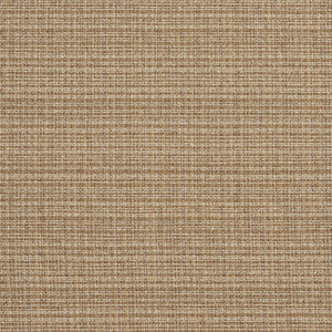 R156 Wheat by Charlotte Fabric
