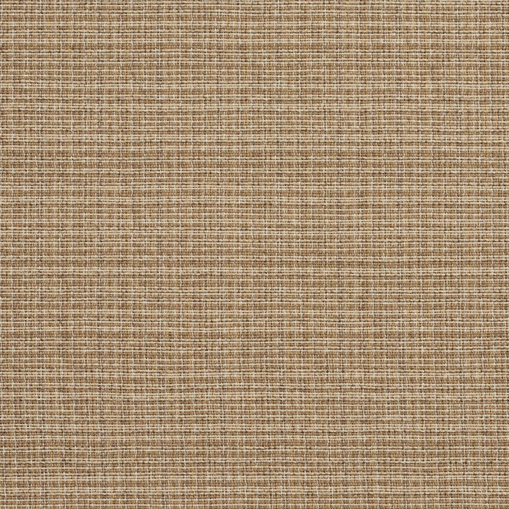 R156 Wheat by Charlotte Designer Fabric Ring Book Page #23B 86% Polyester, 14% Acrylic Made In USA Exceeds 75,000 Wyzenbeek Rubs (Heavy Duty) </p><p>Repeat: 54 Inches - Swanky Fabrics -