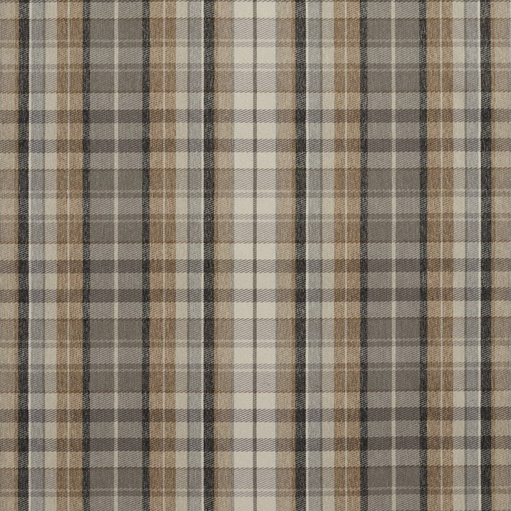 R160 Flannel by Charlotte Fabric Ring Book Page #23B 100% Woven Polyester Made In USA Exceeds 75,000 Wyzenbeek Rubs (Heavy Duty) Horizontal: 13.5" x Vertical: 7.25" 54 Inches - Fabric Carolina -