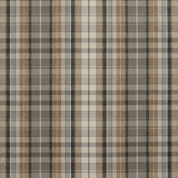 R160 Flannel by Charlotte Designer Fabric Ring Book Page #23B 100% Woven Polyester Made In USA Exceeds 75,000 Wyzenbeek Rubs (Heavy Duty) </p><p>Repeat: Horizontal: 13.5" x Vertical: 7.25" 54 Inches - Swanky Fabrics -