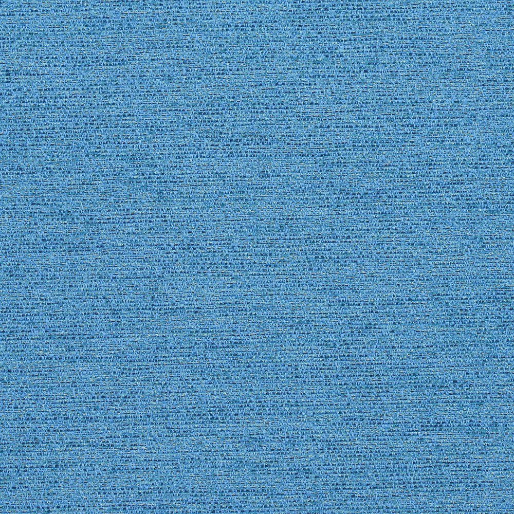 R170 Capri by Charlotte Fabric Ring Book Page #22B 100% Woven Polyester Asia Exceeds 100,000 Wyzenbeek Rubs (Heavy Duty) No Repeat 54 Inches - Fabric Carolina -