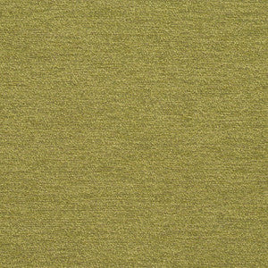 R171 Spring by Charlotte Fabric