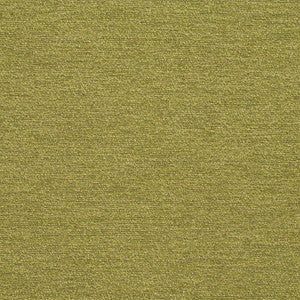 R171 Spring by Charlotte Fabric