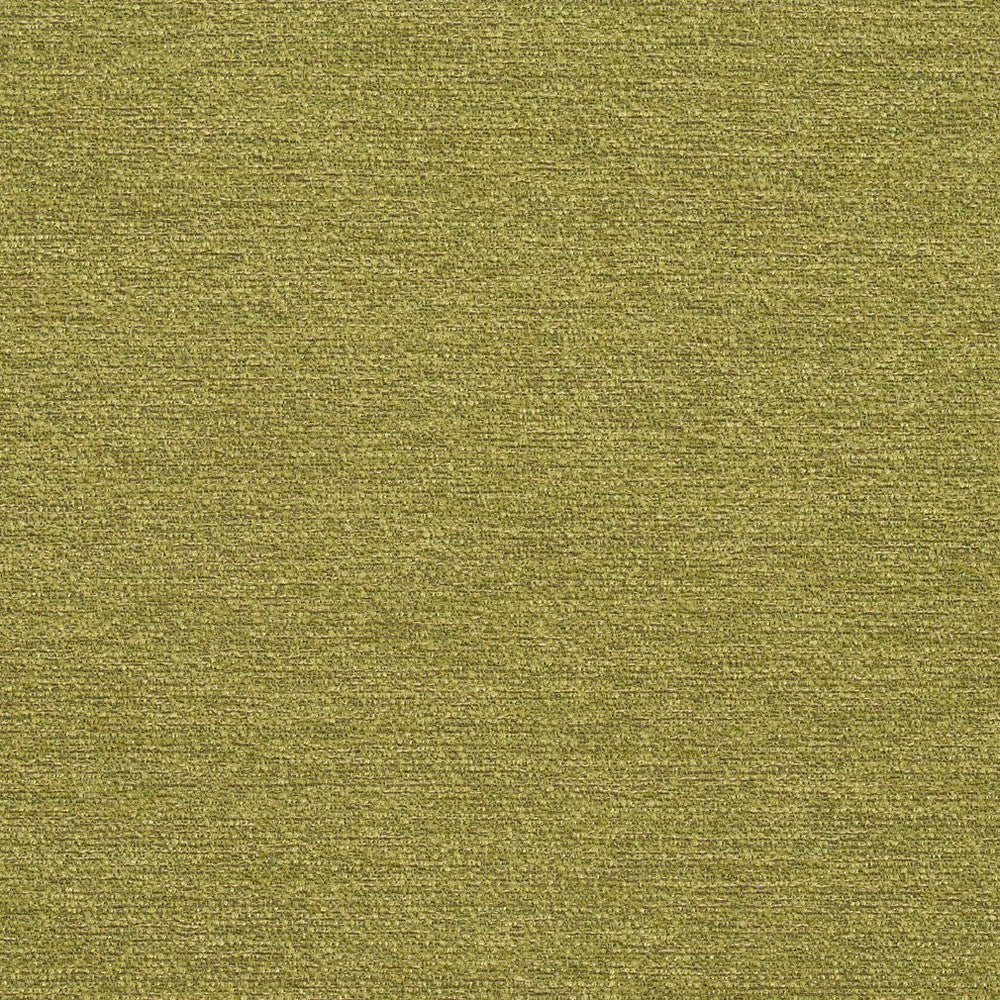 R171 Spring by Charlotte Fabric Ring Book Page #22B 100% Woven Polyester Asia Exceeds 100,000 Wyzenbeek Rubs (Heavy Duty) </p><p>Repeat: 54 Inches - Fabric Carolina -