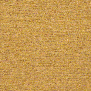 R172 Saffron by Charlotte Fabric
