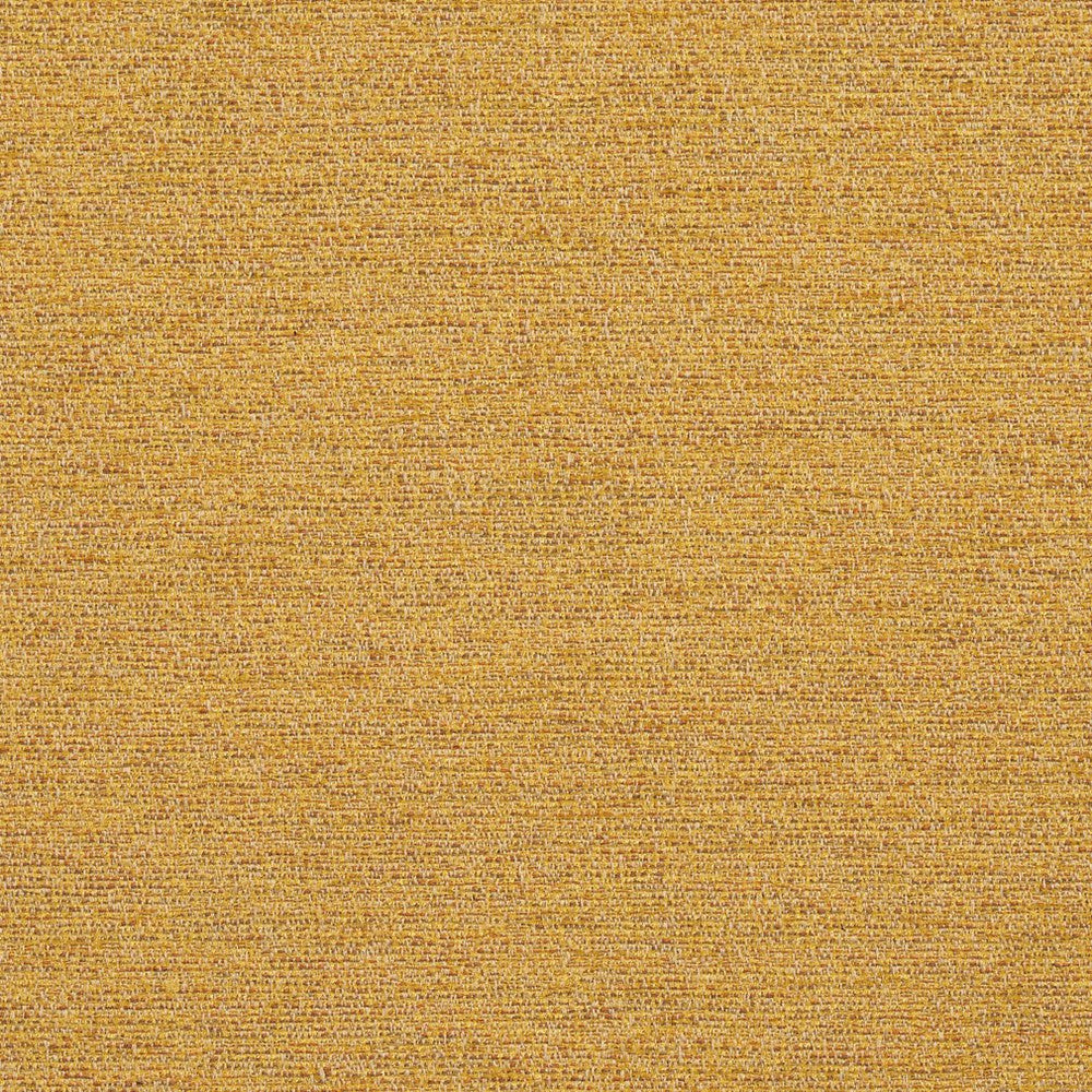 R172 Saffron by Charlotte Designer Fabric Ring Book Page #22B 100% Woven Polyester Asia Exceeds 100,000 Wyzenbeek Rubs (Heavy Duty) </p><p>Repeat: 54 Inches - Swanky Fabrics -