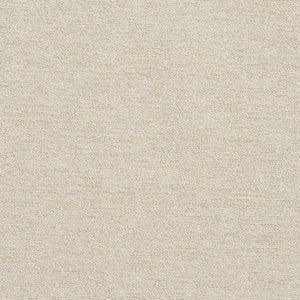 R173 Linen by Charlotte Fabric