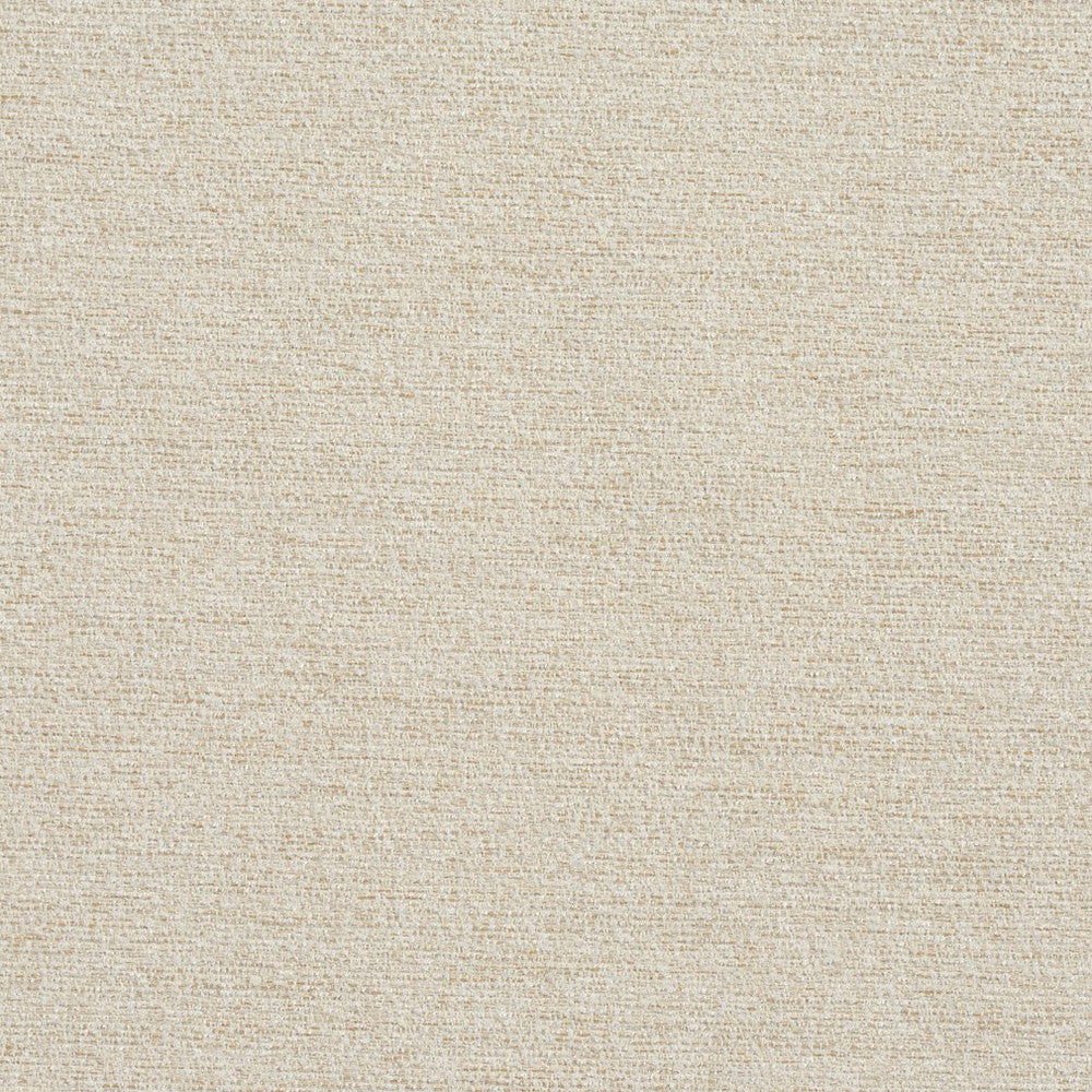 R173 Linen by Charlotte Fabric Ring Book Page #22B 100% Woven Polyester Asia Exceeds 100,000 Wyzenbeek Rubs (Heavy Duty) </p><p>Repeat: No Repeat 54 Inches - Fabric Carolina -