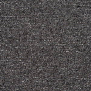 R174 Slate by Charlotte Fabric
