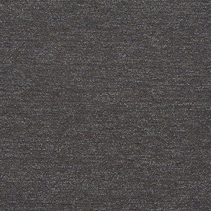 R174 Slate by Charlotte Fabric