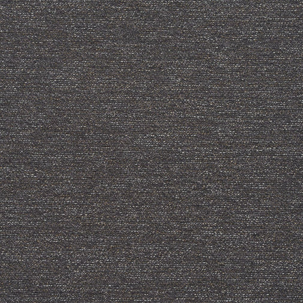 R174 Slate by Charlotte Fabric Ring Book Page #22B 100% Woven Polyester Asia Exceeds 100,000 Wyzenbeek Rubs (Heavy Duty) </p><p>Repeat: 54 Inches - Fabric Carolina -