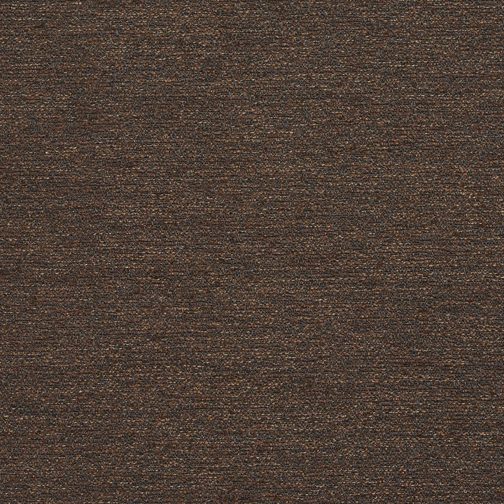 R175 Briarwood by Charlotte Designer Fabric Ring Book Page #22B 100% Woven Polyester Asia Exceeds 100,000 Wyzenbeek Rubs (Heavy Duty) No Repeat 54 Inches - Swanky Fabrics -