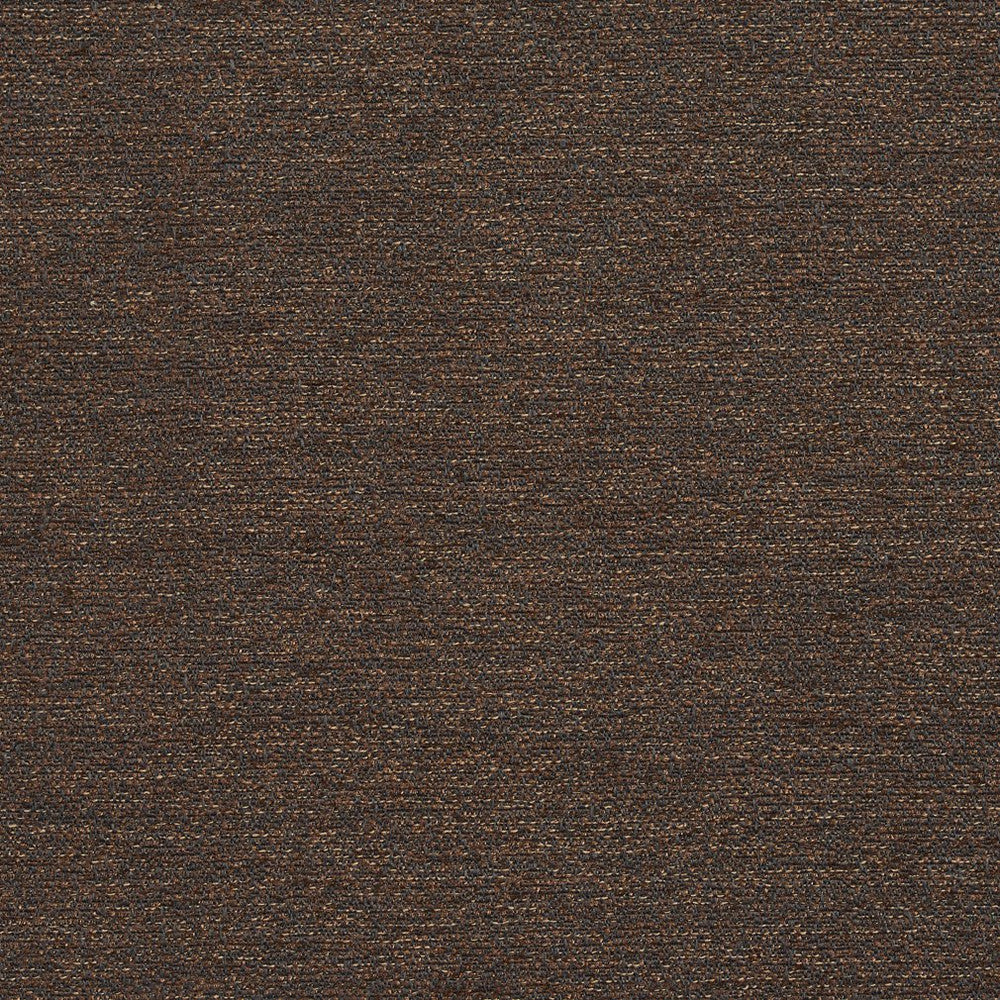 R175 Briarwood by Charlotte Designer Fabric Ring Book Page #22B 100% Woven Polyester Asia Exceeds 100,000 Wyzenbeek Rubs (Heavy Duty) </p><p>Repeat: 54 Inches - Swanky Fabrics -