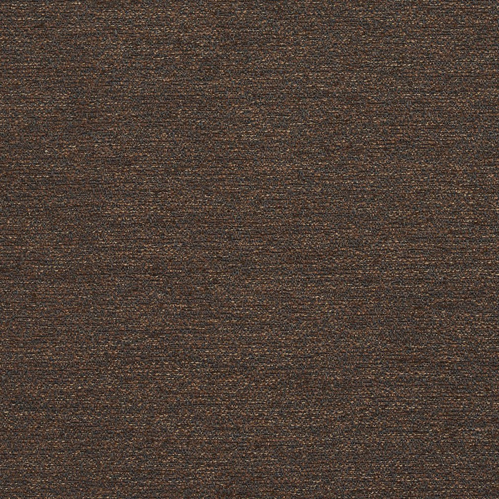 R175 Briarwood by Charlotte Fabric Ring Book Page #22B 100% Woven Polyester Asia Exceeds 100,000 Wyzenbeek Rubs (Heavy Duty) No Repeat 54 Inches - Fabric Carolina -