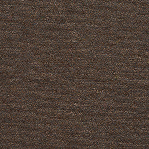 R175 Briarwood by Charlotte Fabric
