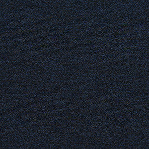 R176 Cadet by Charlotte Fabric