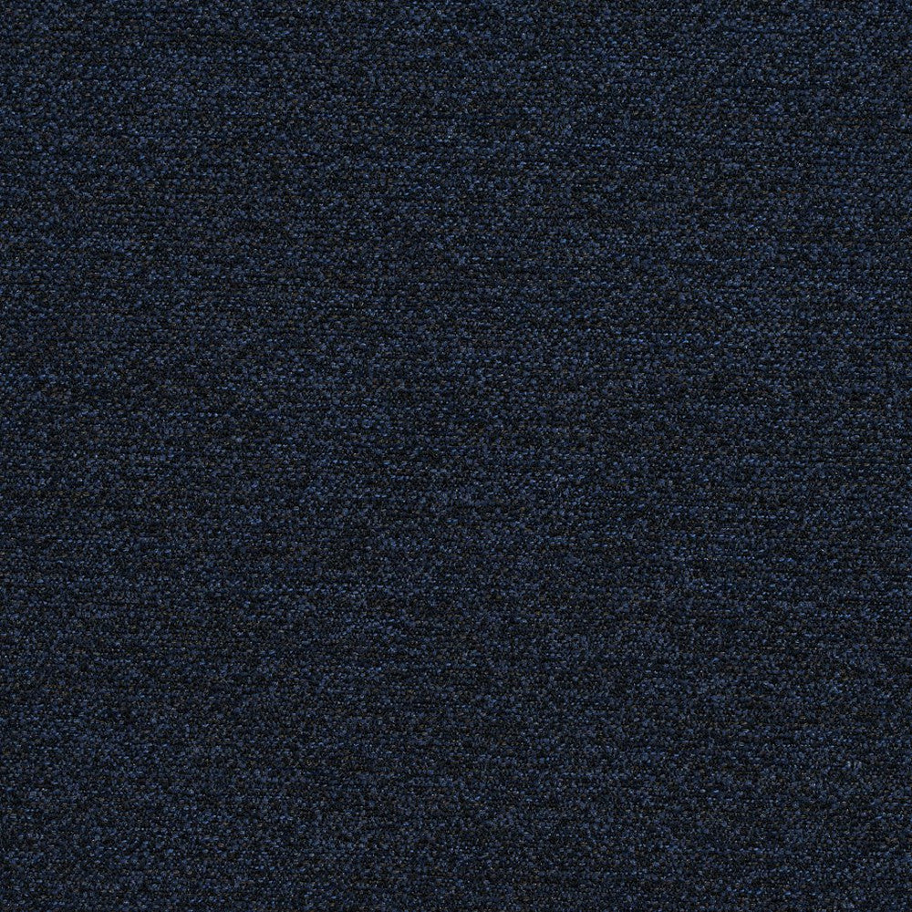 R176 Cadet by Charlotte Designer Fabric Ring Book Page #22B 100% Woven Polyester Asia Exceeds 100,000 Wyzenbeek Rubs (Heavy Duty) No Repeat 54 Inches - Swanky Fabrics -
