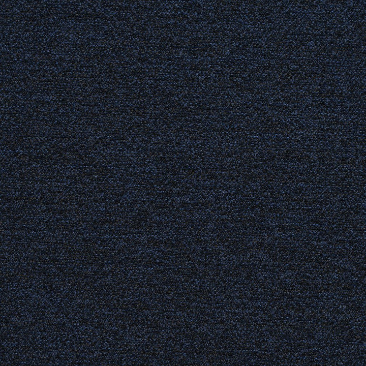 R176 Cadet by Charlotte Designer Fabric Ring Book Page #22B 100% Woven Polyester Asia Exceeds 100,000 Wyzenbeek Rubs (Heavy Duty) No Repeat 54 Inches - Swanky Fabrics -