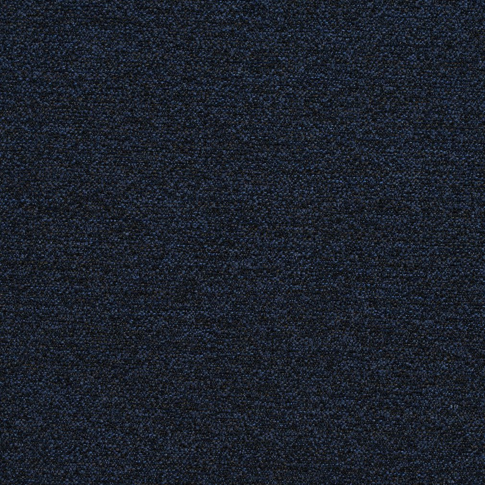 R176 Cadet by Charlotte Fabric Ring Book Page #22B 100% Woven Polyester Asia Exceeds 100,000 Wyzenbeek Rubs (Heavy Duty) </p><p>Repeat: 54 Inches - Fabric Carolina -