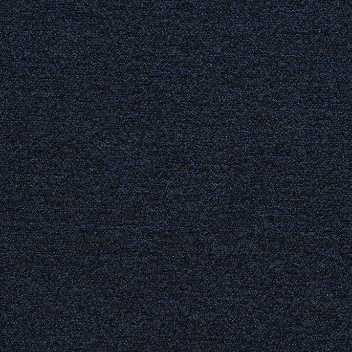 R176 Cadet by Charlotte Fabric Ring Book Page #22B 100% Woven Polyester Asia Exceeds 100,000 Wyzenbeek Rubs (Heavy Duty) No Repeat 54 Inches - Fabric Carolina -