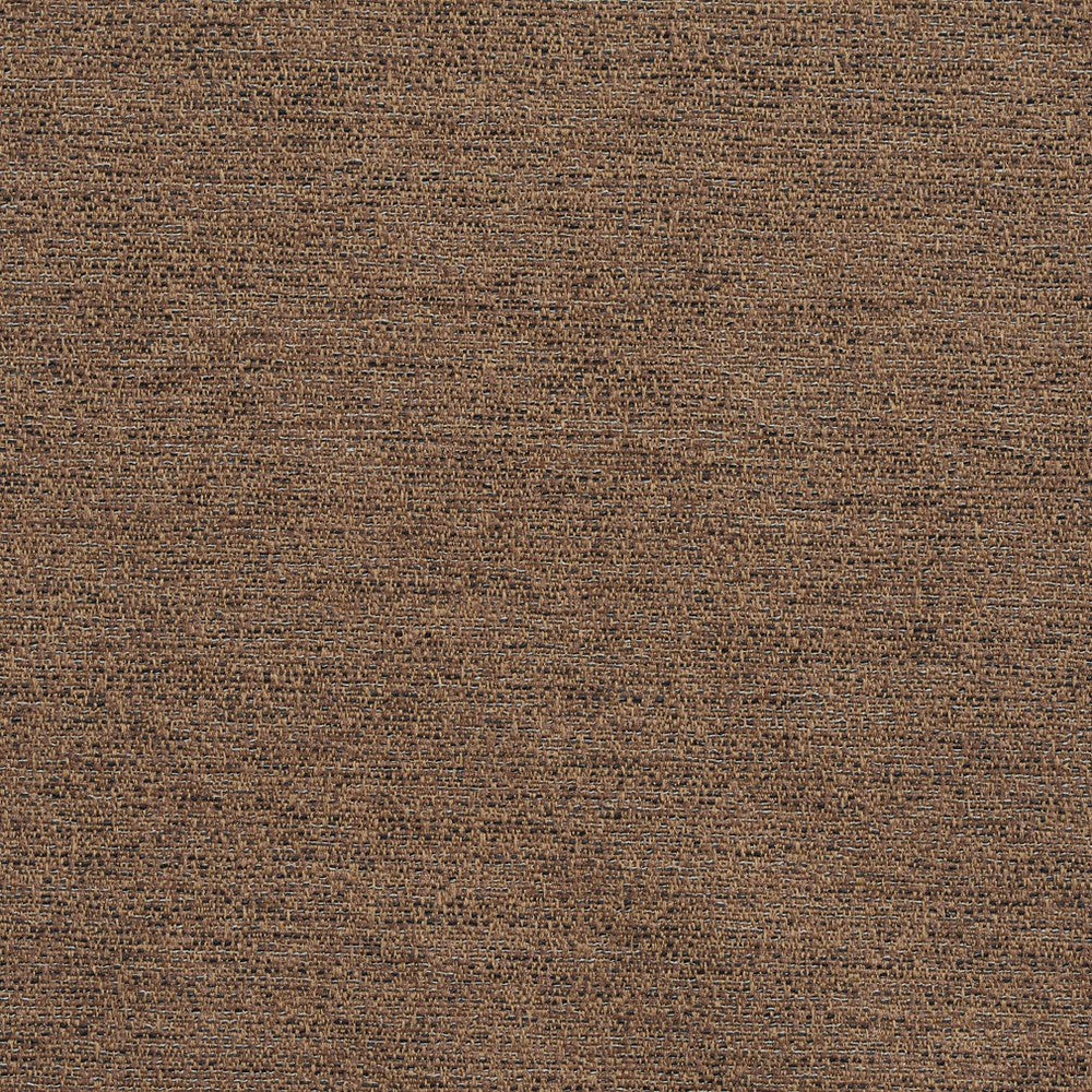 R177 Pecan by Charlotte Designer Fabric Ring Book Page #22B 100% Woven Polyester Asia Exceeds 100,000 Wyzenbeek Rubs (Heavy Duty) </p><p>Repeat: 54 Inches - Swanky Fabrics -