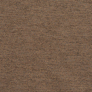 R177 Pecan by Charlotte Fabric